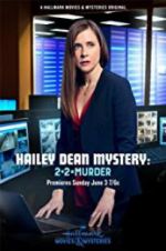 Watch Hailey Dean Mystery: 2 + 2 = Murder M4ufreemovies