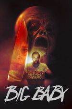 Watch Big Baby M4ufreemovies