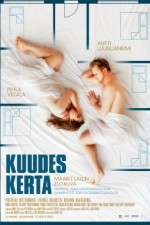 Watch Kuudes kerta M4ufreemovies