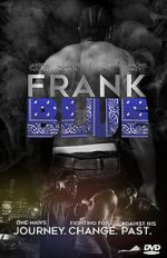 Watch Frank BluE M4ufreemovies