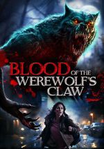 Watch Blood of the Werewolf\'s Claw M4ufreemovies