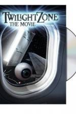 Watch Twilight Zone: The Movie M4ufreemovies