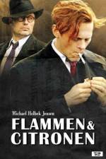 Watch Flammen & Citronen M4ufreemovies