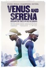 Watch Venus and Serena M4ufreemovies