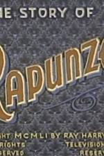 Watch The Story of 'Rapunzel' M4ufreemovies