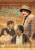 Watch Staying On M4ufreemovies
