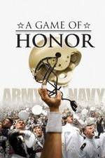 Watch A Game of Honor M4ufreemovies