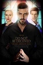 Watch Sins and Seduction M4ufreemovies