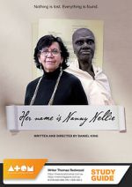 Watch Her Name is Nanny Nellie M4ufreemovies