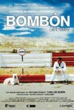 Watch Bombón: El Perro M4ufreemovies