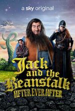 Watch Jack and the Beanstalk: After Ever After M4ufreemovies