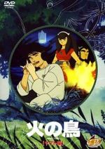 Watch Hi no tori: Yamato-hen M4ufreemovies