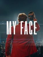 Watch My Face M4ufreemovies
