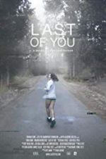 Watch Last of You M4ufreemovies