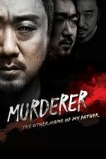 Watch Murderer M4ufreemovies