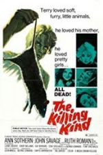 Watch The Killing Kind M4ufreemovies