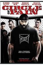 Watch Circle of Pain M4ufreemovies