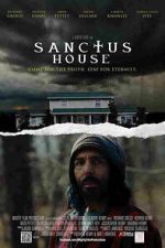 Watch Sanctus House M4ufreemovies