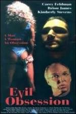 Watch Evil Obsession M4ufreemovies