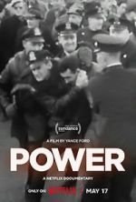 Watch Power M4ufreemovies