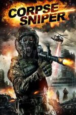 Watch Sniper Corpse M4ufreemovies