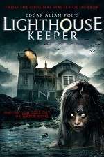 Watch Edgar Allan Poes Lighthouse Keeper M4ufreemovies