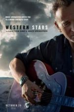 Watch Western Stars M4ufreemovies