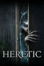 Watch Heretic M4ufreemovies