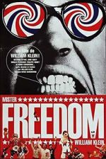 Watch Mr. Freedom M4ufreemovies
