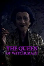 Watch The Queen of Witchcraft M4ufreemovies