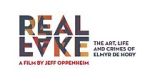 Watch Real Fake: The Art, Life & Crimes of Elmyr De Hory M4ufreemovies