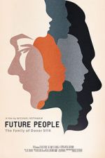 Watch Future People M4ufreemovies