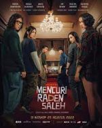 Watch Mencuri Raden Saleh M4ufreemovies
