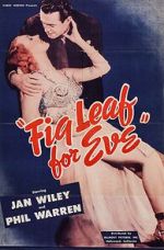Watch A Fig Leaf for Eve M4ufreemovies