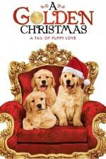Watch A Golden Christmas M4ufreemovies