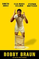 Watch Bobby Braun (Short 2019) M4ufreemovies