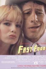 Watch Fast Food M4ufreemovies