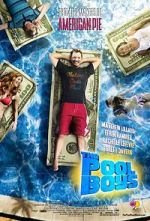 Watch The Pool Boys M4ufreemovies