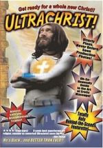 Watch Ultrachrist! M4ufreemovies