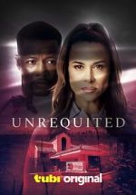 Watch Unrequited M4ufreemovies