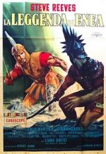 Watch The Avenger M4ufreemovies