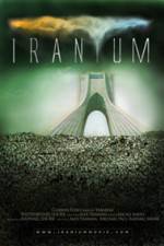 Watch Iranium M4ufreemovies