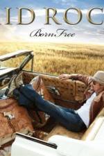 Watch Kid Rock Live in Peoria IL M4ufreemovies