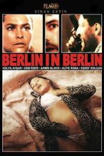 Watch Berlin in Berlin M4ufreemovies