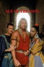 Watch Age of Treason M4ufreemovies