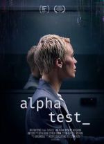 Watch Alpha Test M4ufreemovies