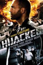 Watch Hijacked M4ufreemovies