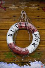 Watch Kutty Srank The Sailor of Hearts M4ufreemovies