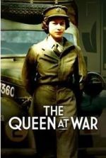 Watch Our Queen at War M4ufreemovies