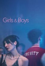 Watch Girls & Boys M4ufreemovies